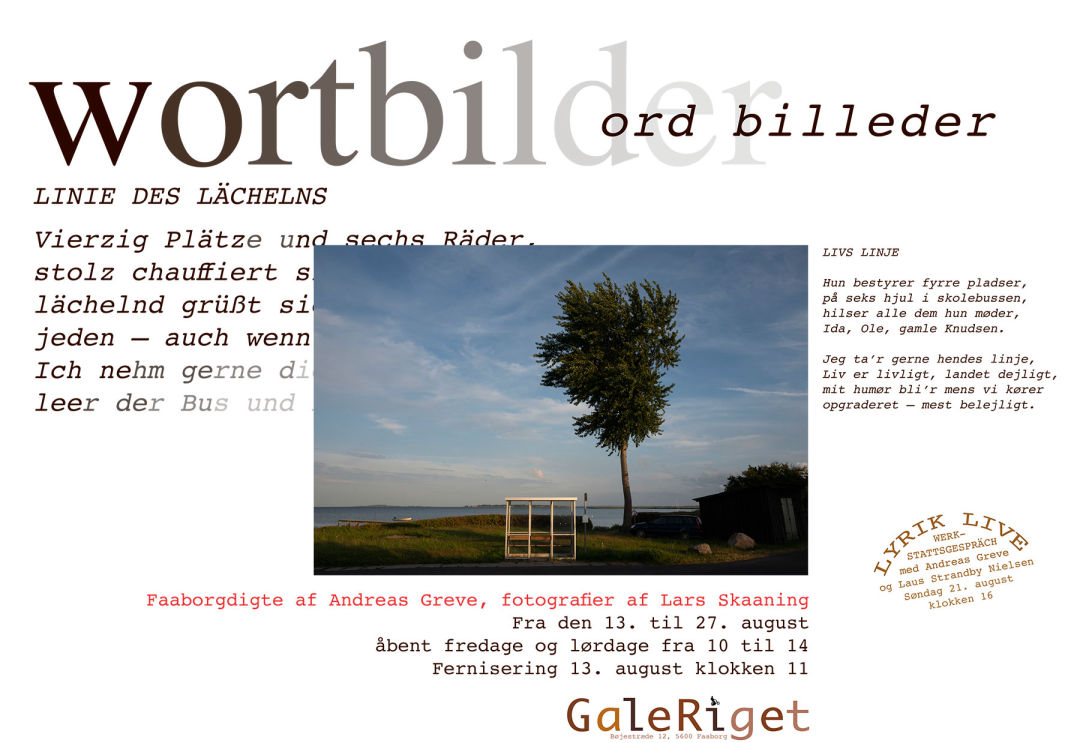 Mobirise